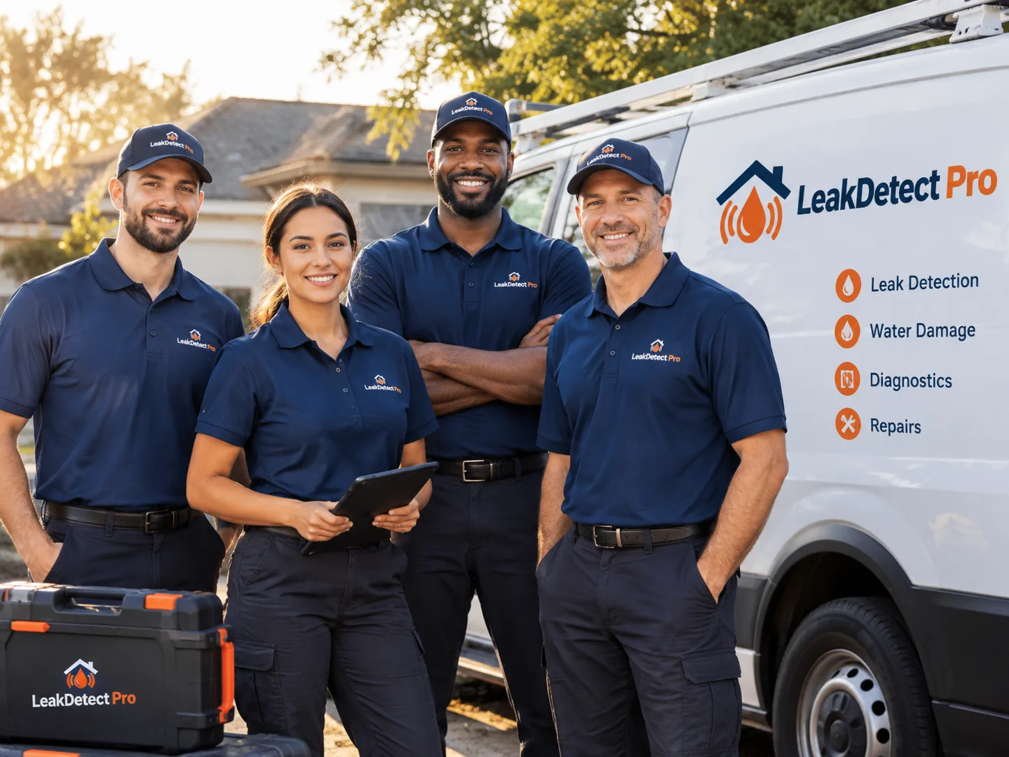 Roof Repair company in Gonzales, CA